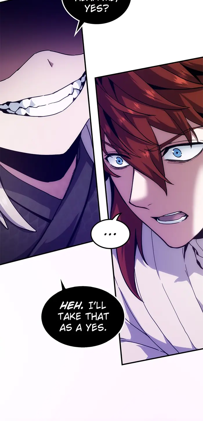 The Beginning After the End Chapter 225 image 73_optimized